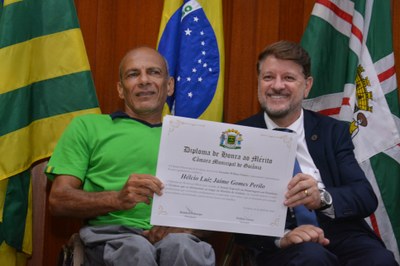 FOTO ANTONIO SILVA (40).JPG