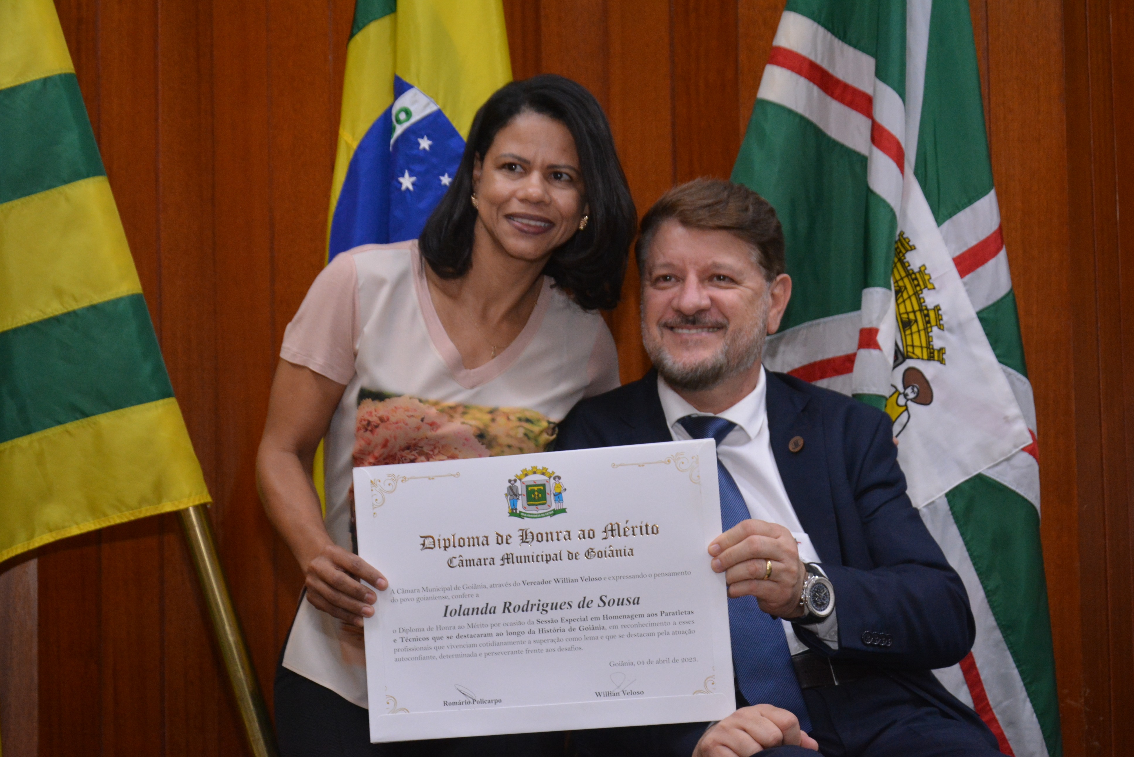 FOTO ANTONIO SILVA (42).JPG