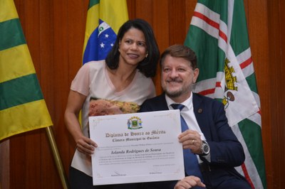 FOTO ANTONIO SILVA (42).JPG