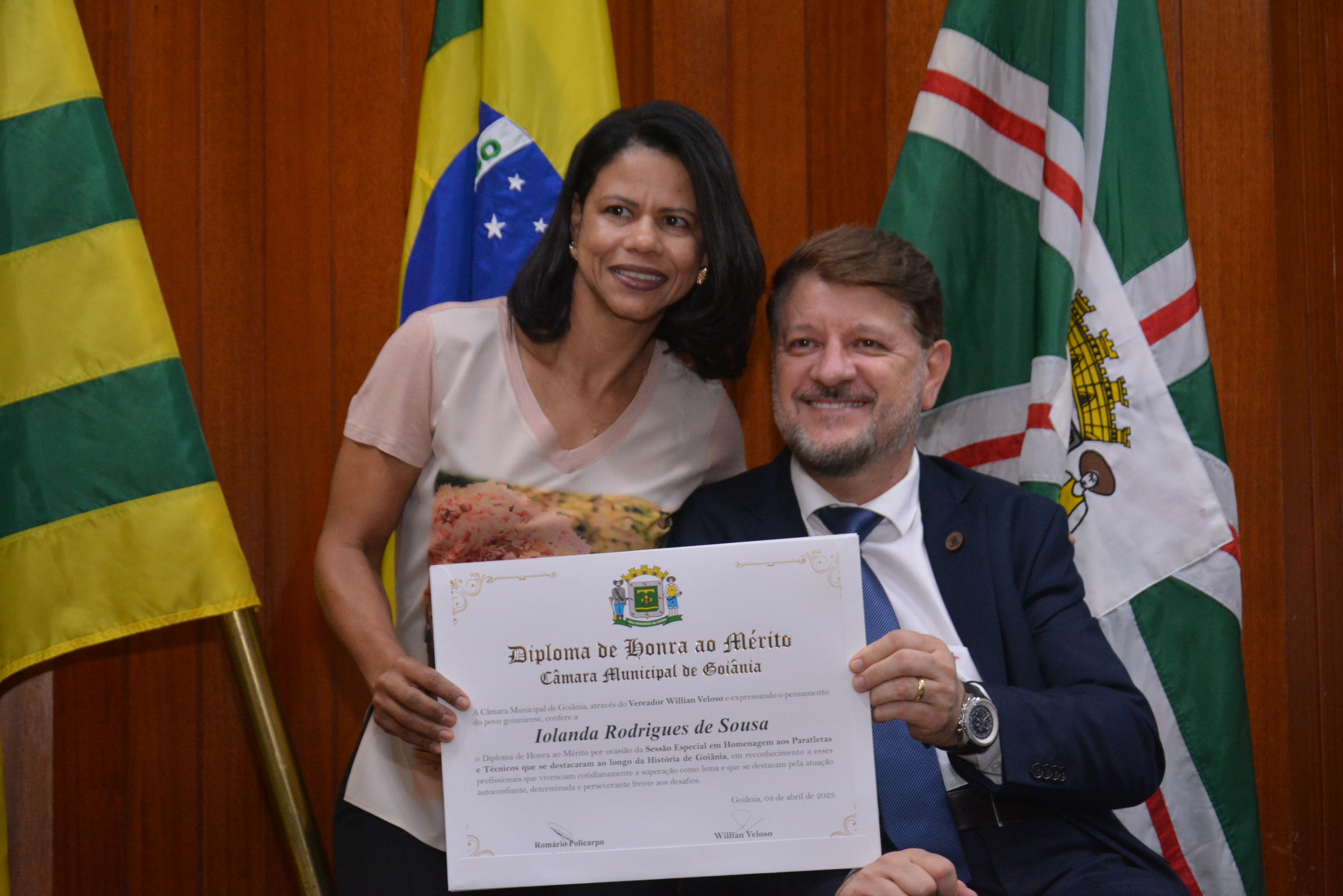 FOTO ANTONIO SILVA (43).JPG