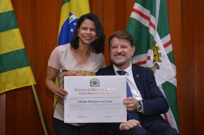 FOTO ANTONIO SILVA (45).JPG