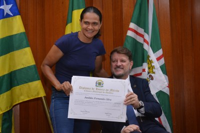 FOTO ANTONIO SILVA (48).JPG