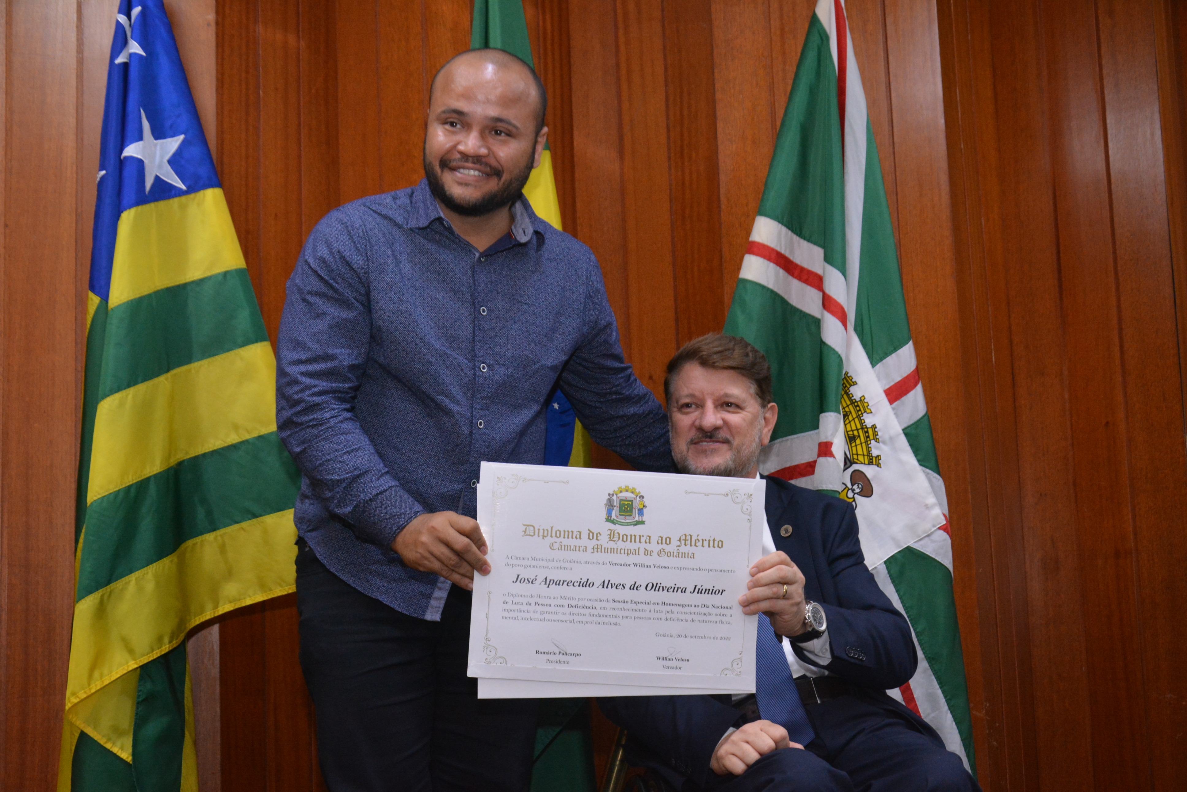 FOTO ANTONIO SILVA (50).JPG