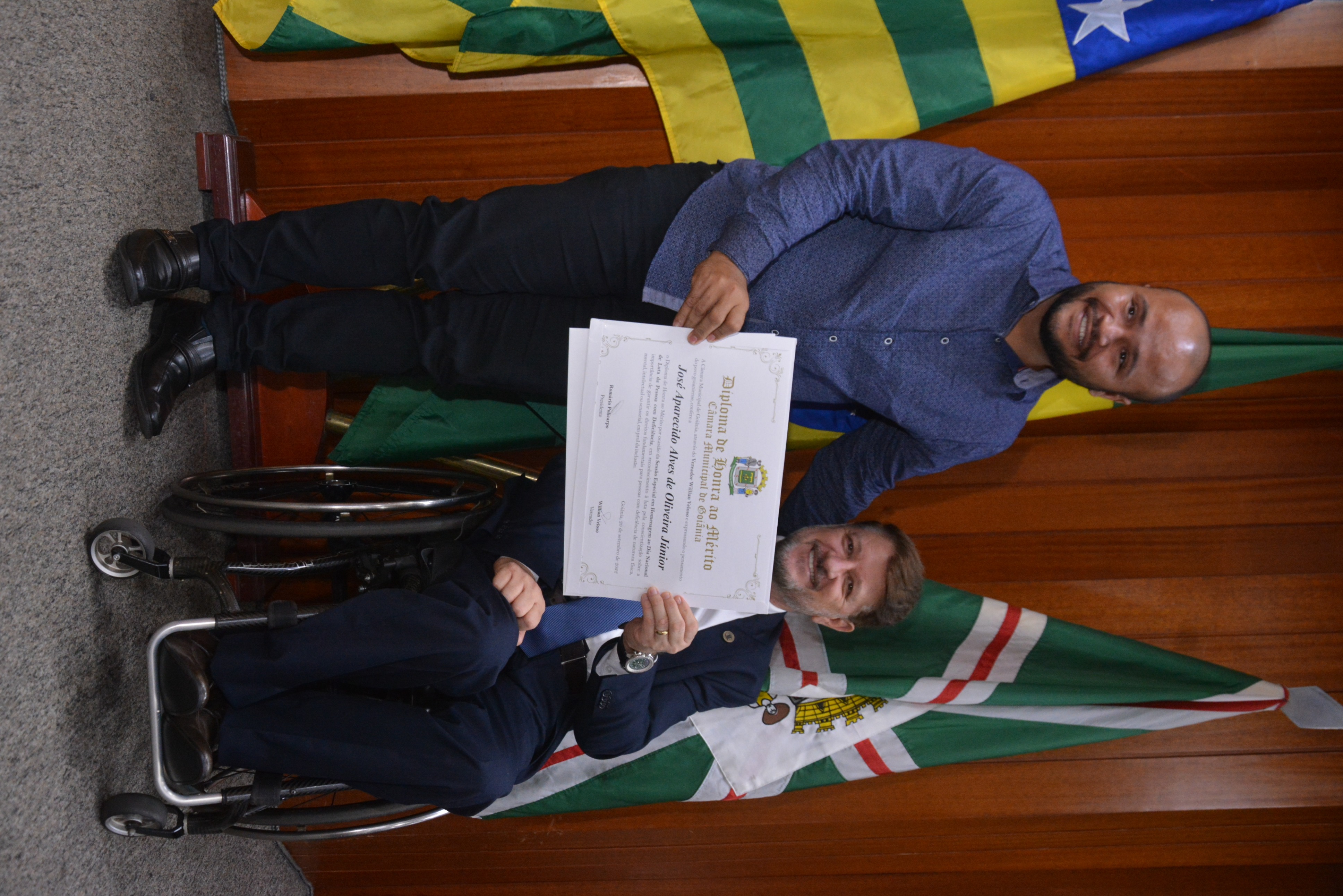 FOTO ANTONIO SILVA (51).JPG