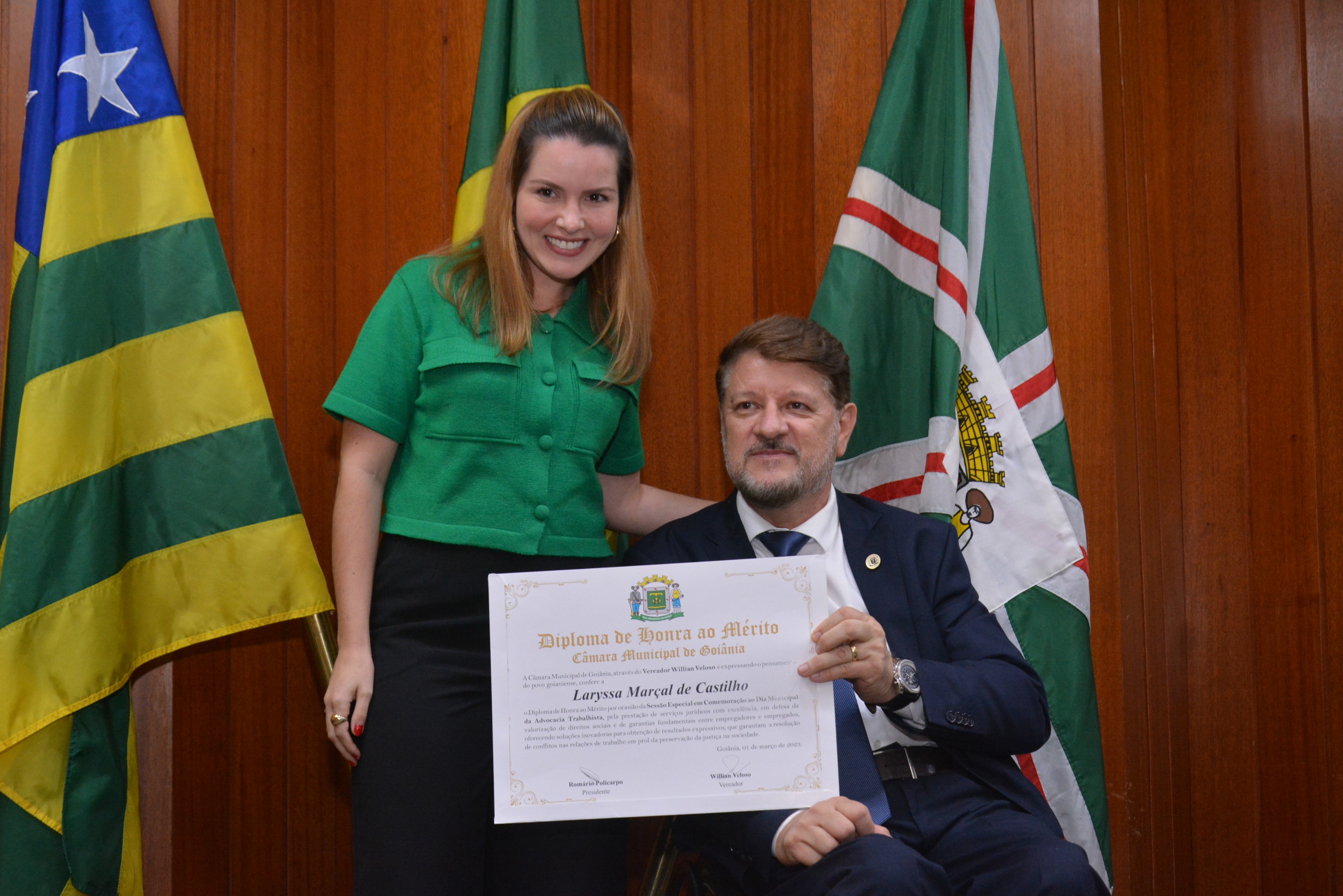 FOTO ANTONIO SILVA (53).JPG