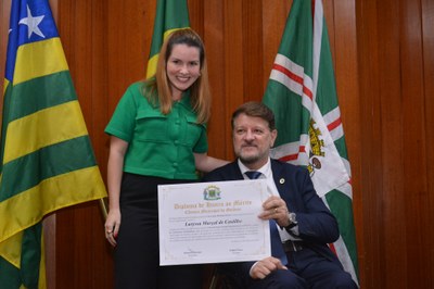 FOTO ANTONIO SILVA (53).JPG