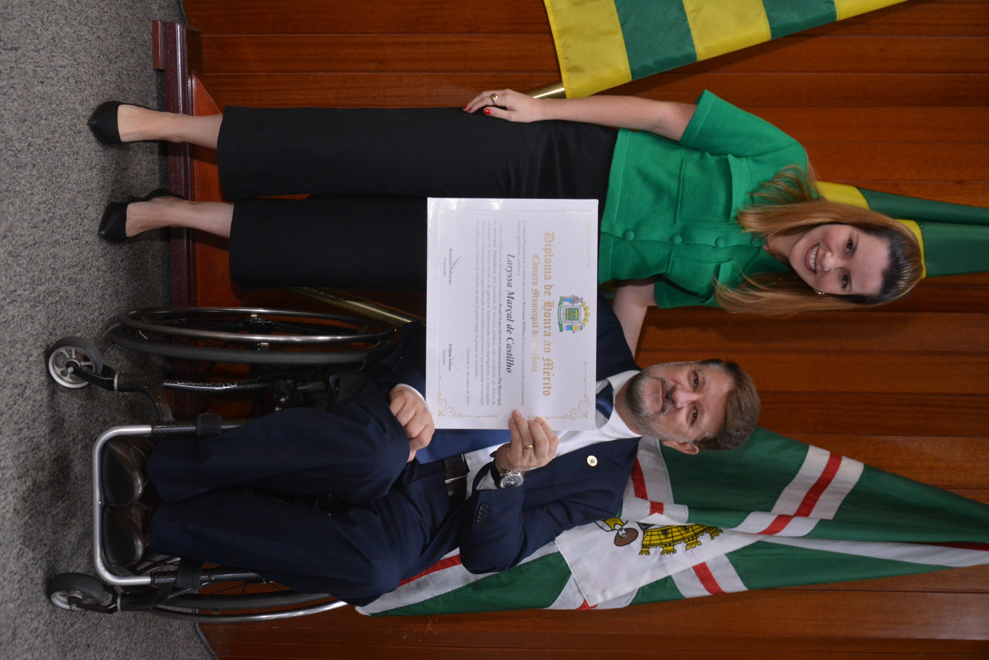 FOTO ANTONIO SILVA (55).JPG