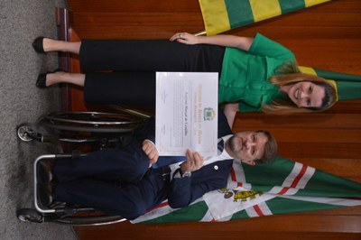 FOTO ANTONIO SILVA (55).JPG