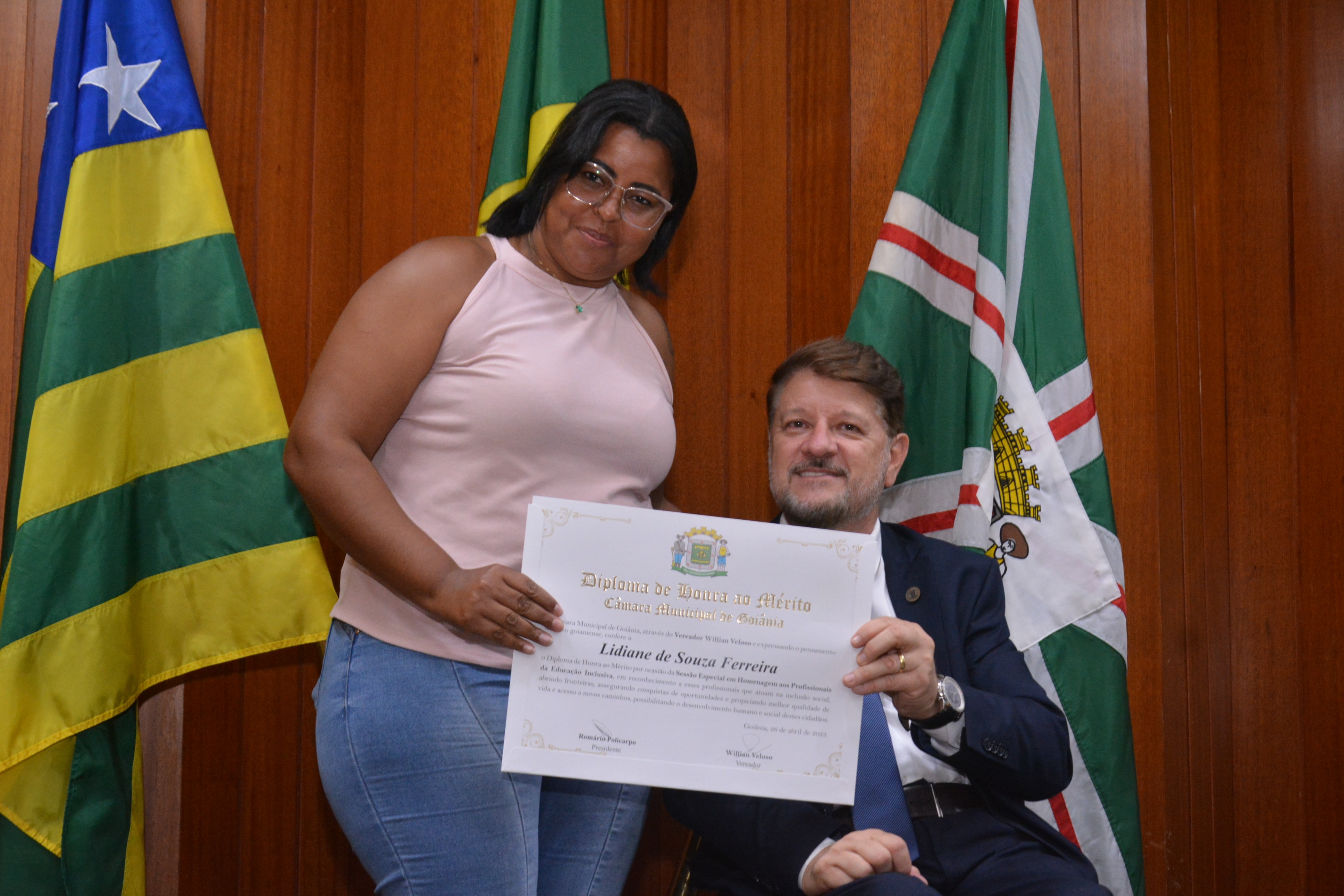 FOTO ANTONIO SILVA (57).JPG