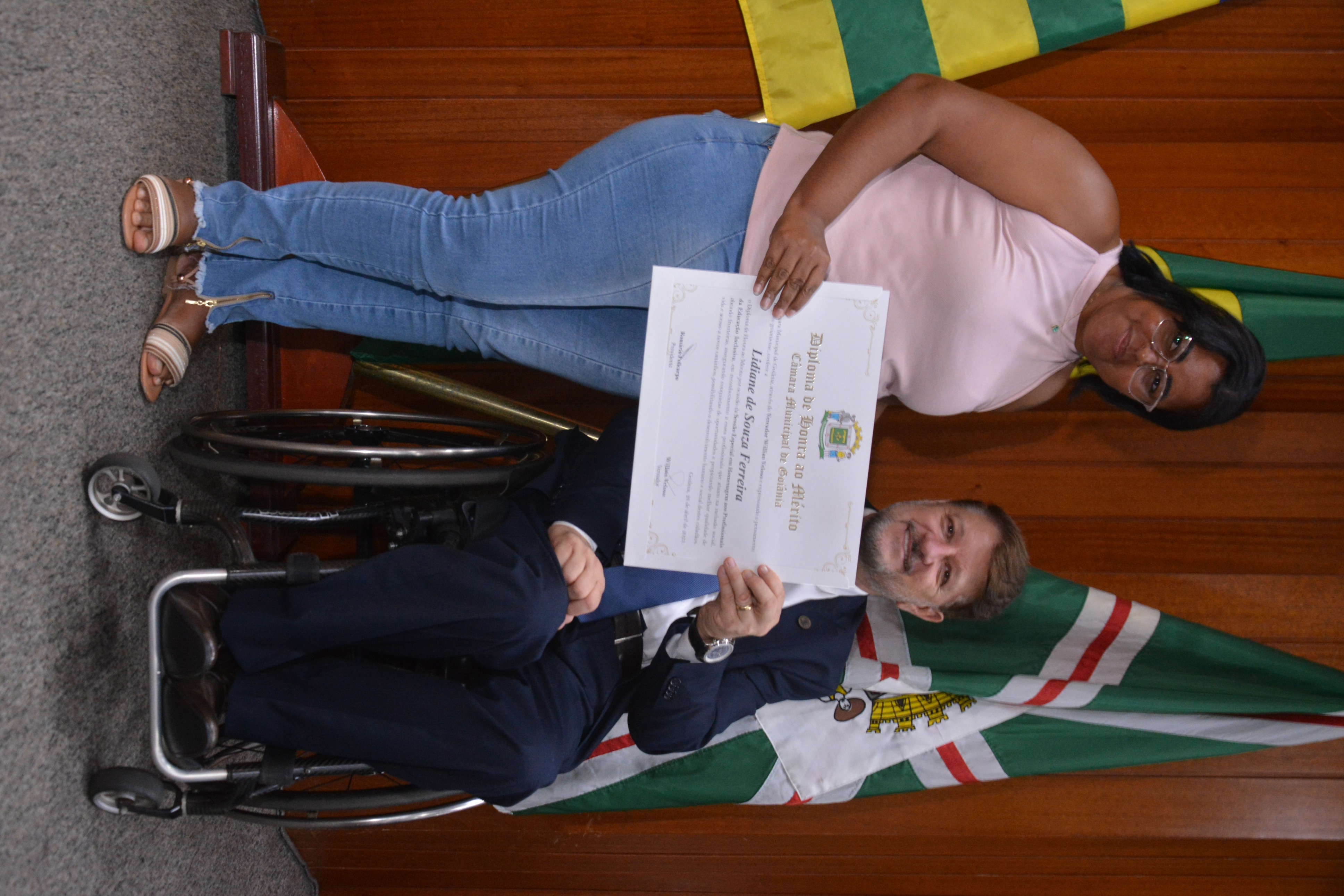 FOTO ANTONIO SILVA (59).JPG