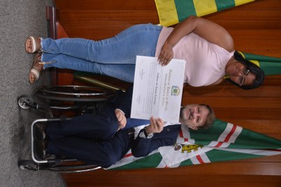 FOTO ANTONIO SILVA (59).JPG