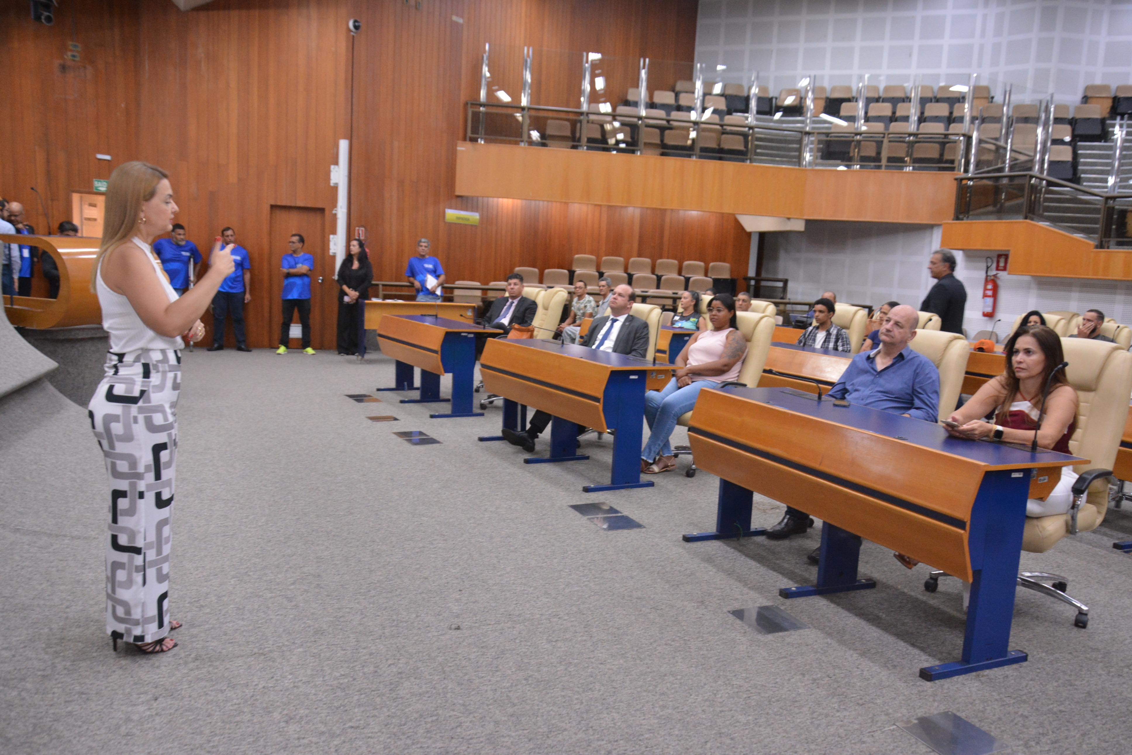 FOTO ANTONIO SILVA (6).JPG