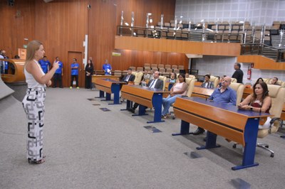 FOTO ANTONIO SILVA (6).JPG