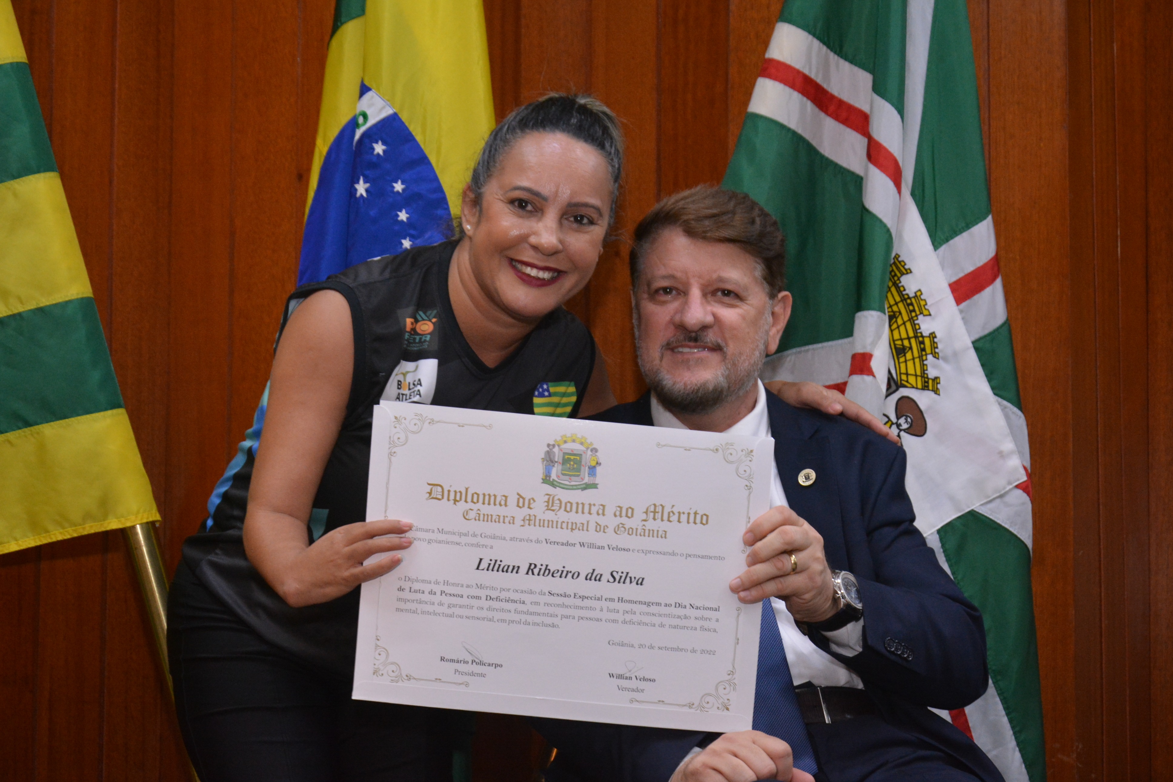 FOTO ANTONIO SILVA (61).JPG