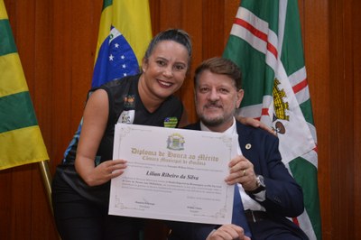 FOTO ANTONIO SILVA (61).JPG