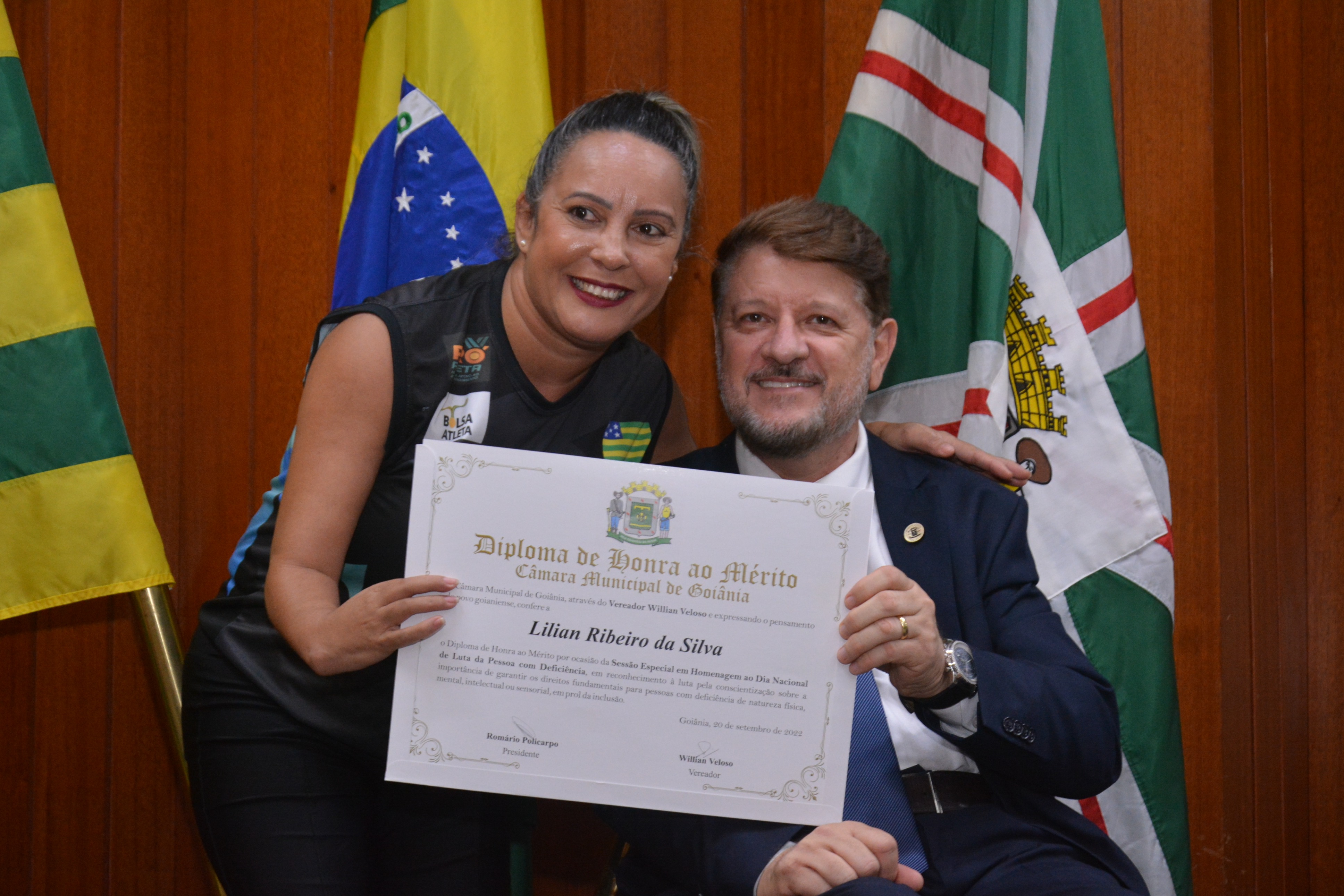 FOTO ANTONIO SILVA (62).JPG