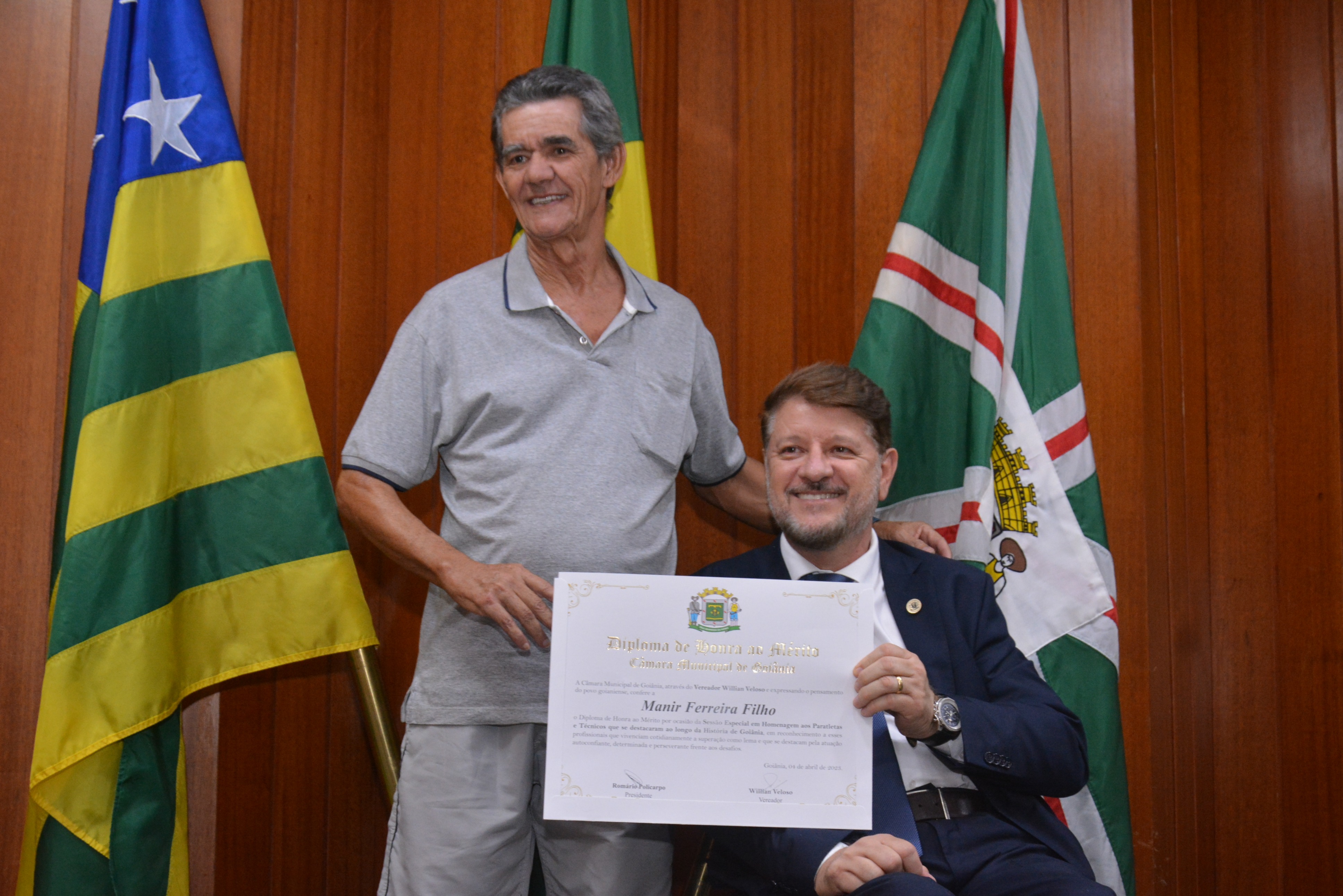 FOTO ANTONIO SILVA (63).JPG