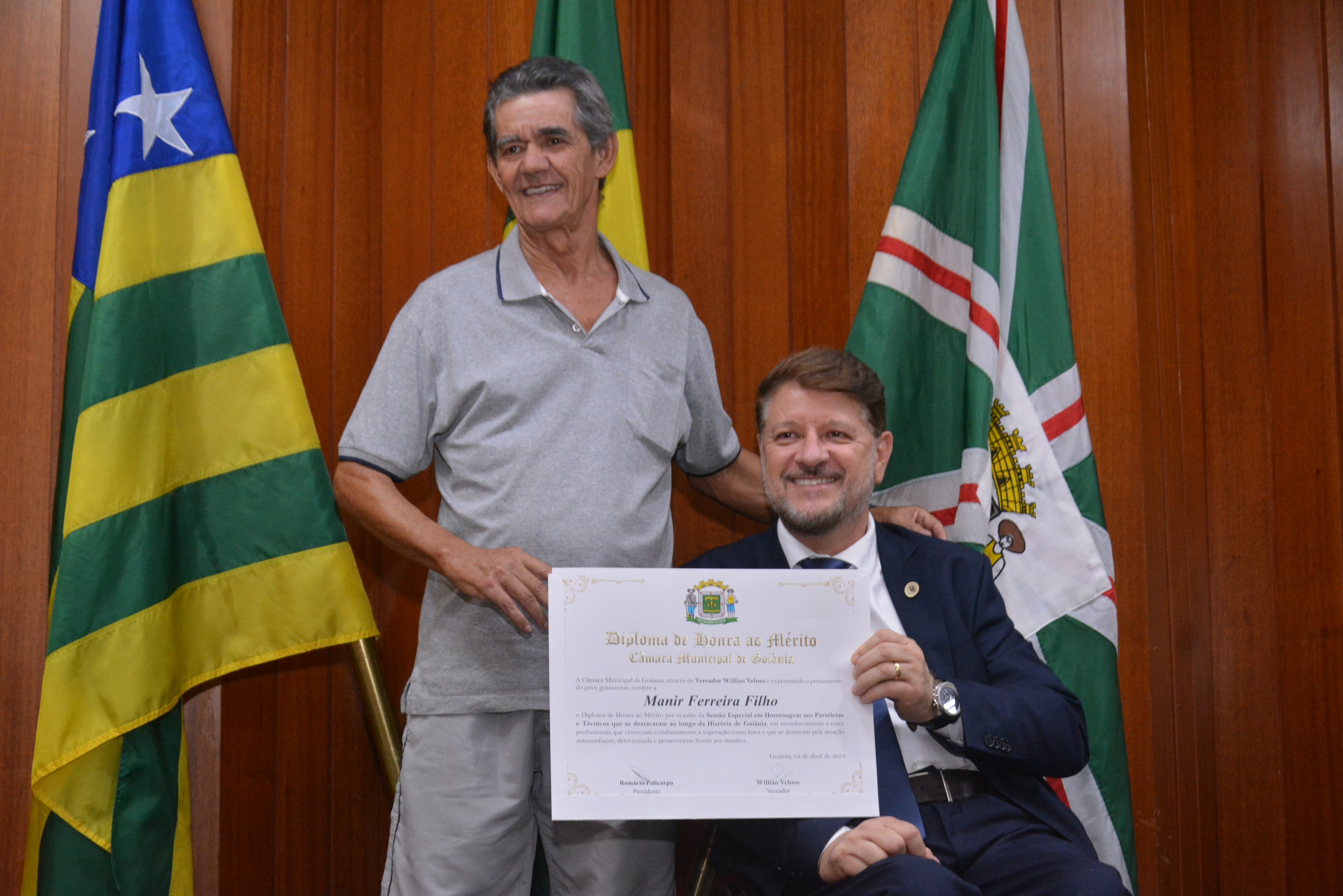 FOTO ANTONIO SILVA (64).JPG