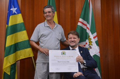 FOTO ANTONIO SILVA (64).JPG