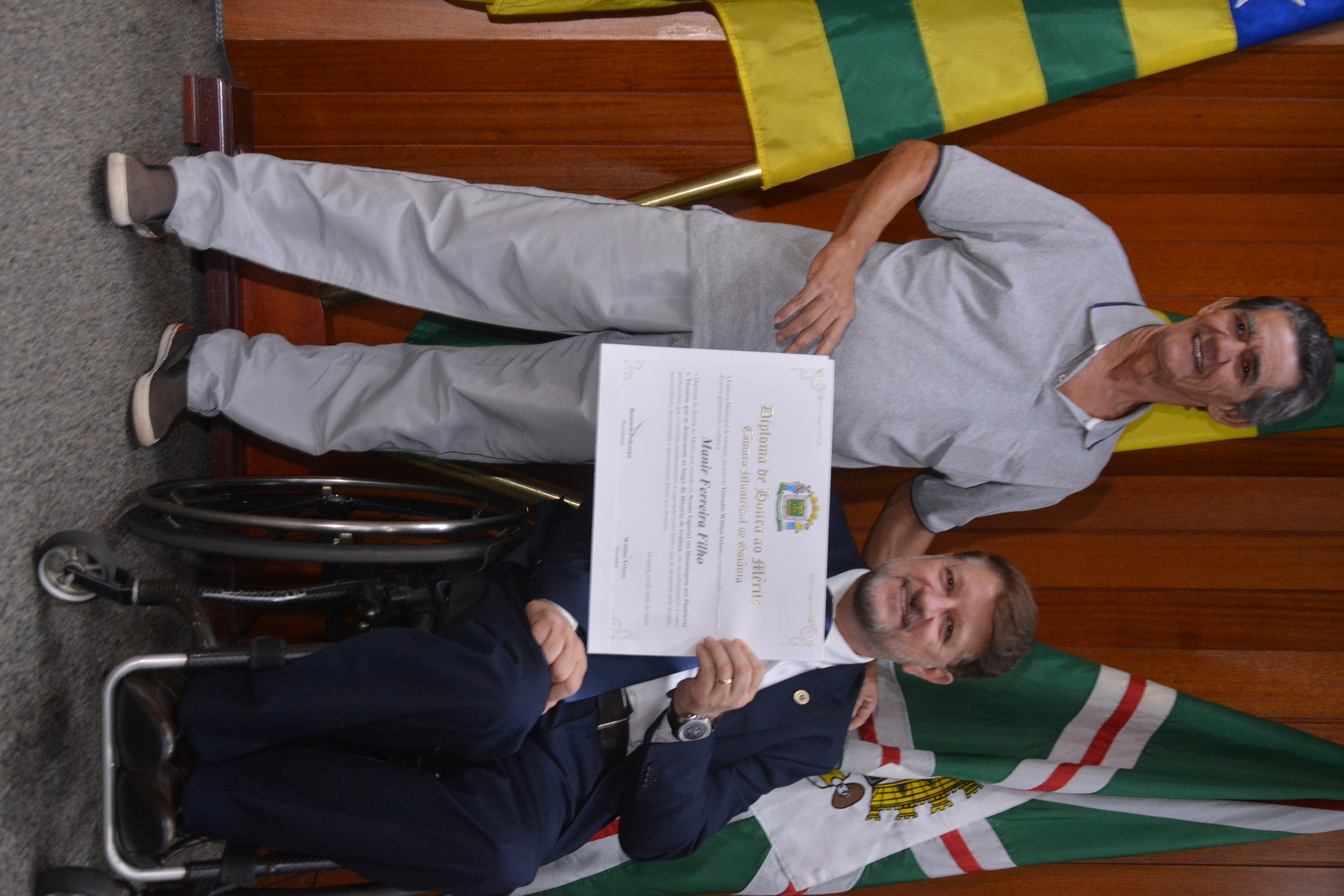 FOTO ANTONIO SILVA (65).JPG