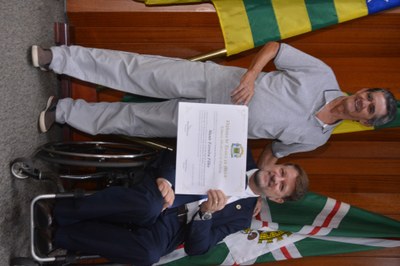 FOTO ANTONIO SILVA (65).JPG