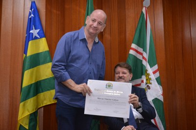 FOTO ANTONIO SILVA (67).JPG