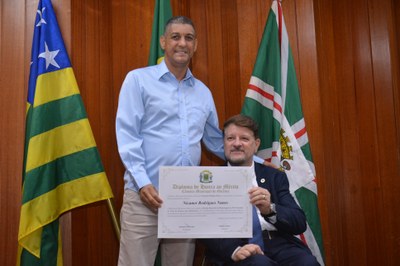 FOTO ANTONIO SILVA (70).JPG