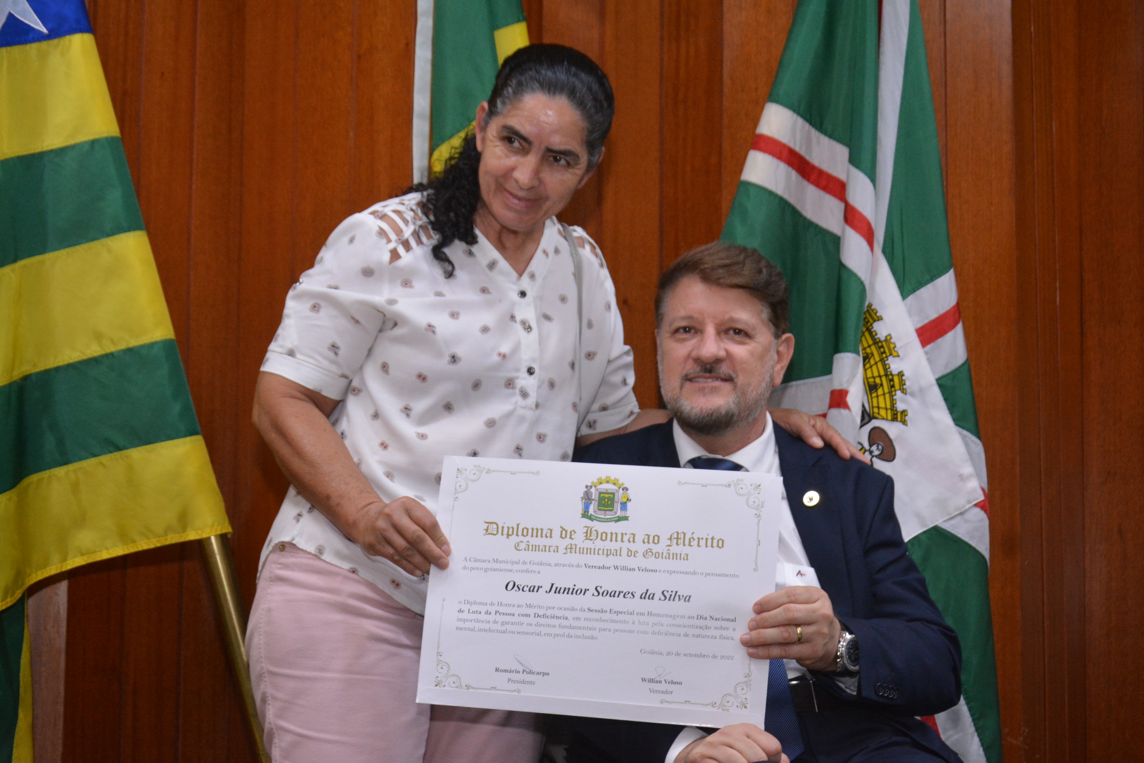 FOTO ANTONIO SILVA (74).JPG