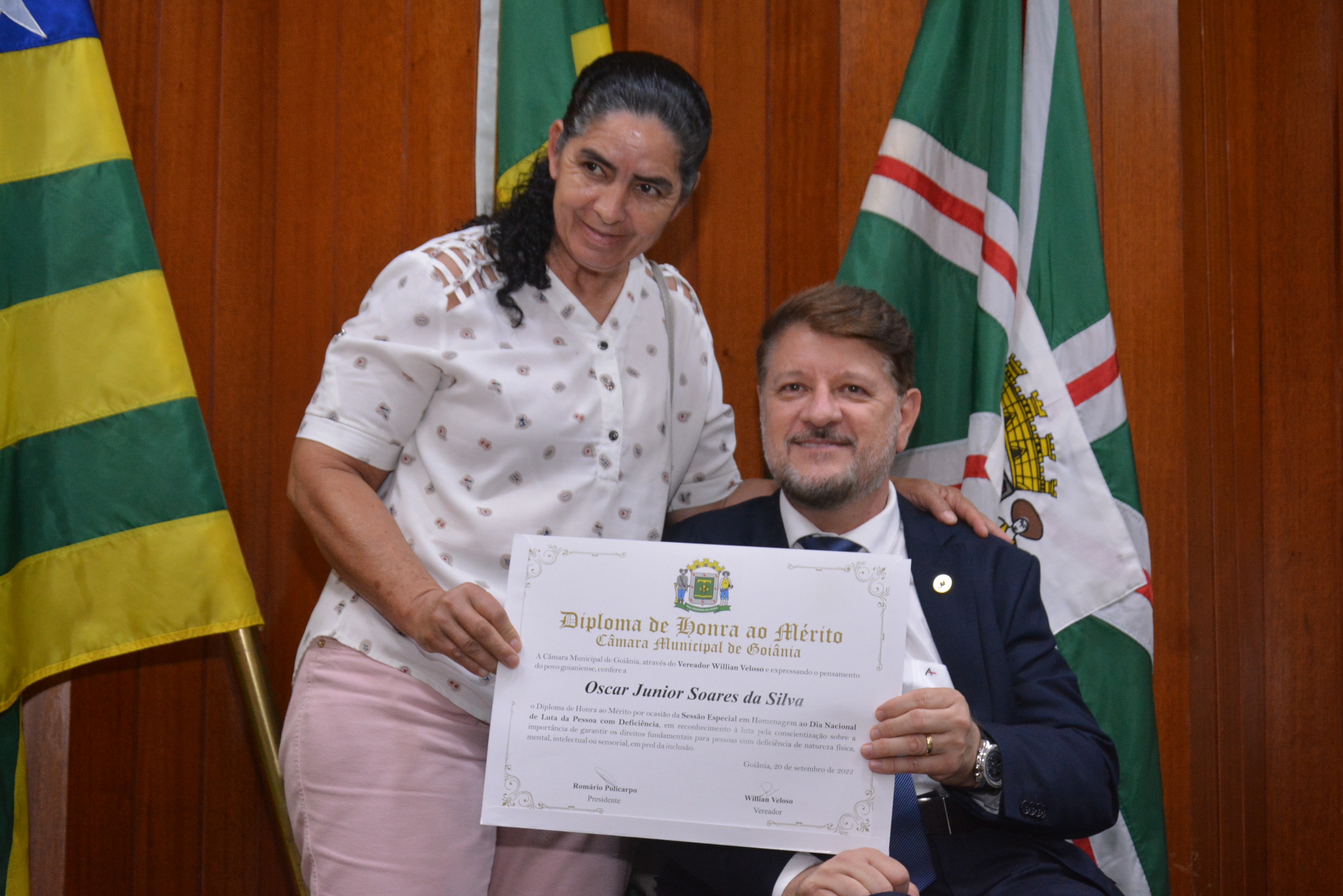 FOTO ANTONIO SILVA (75).JPG