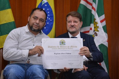 FOTO ANTONIO SILVA (77).JPG