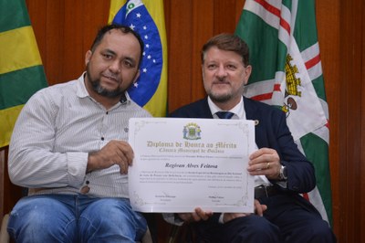 FOTO ANTONIO SILVA (79).JPG