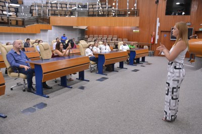 FOTO ANTONIO SILVA (8).JPG