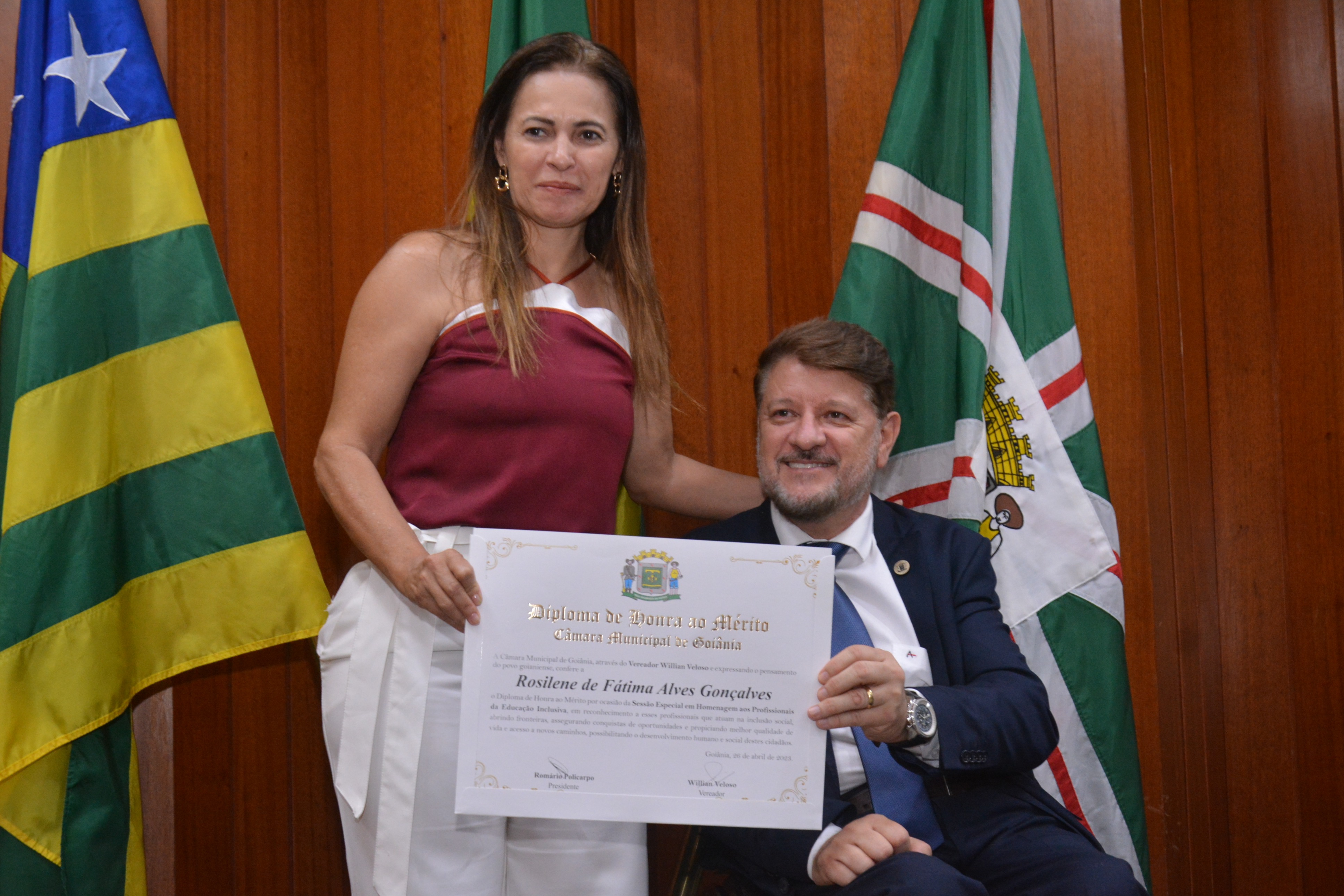 FOTO ANTONIO SILVA (80).JPG