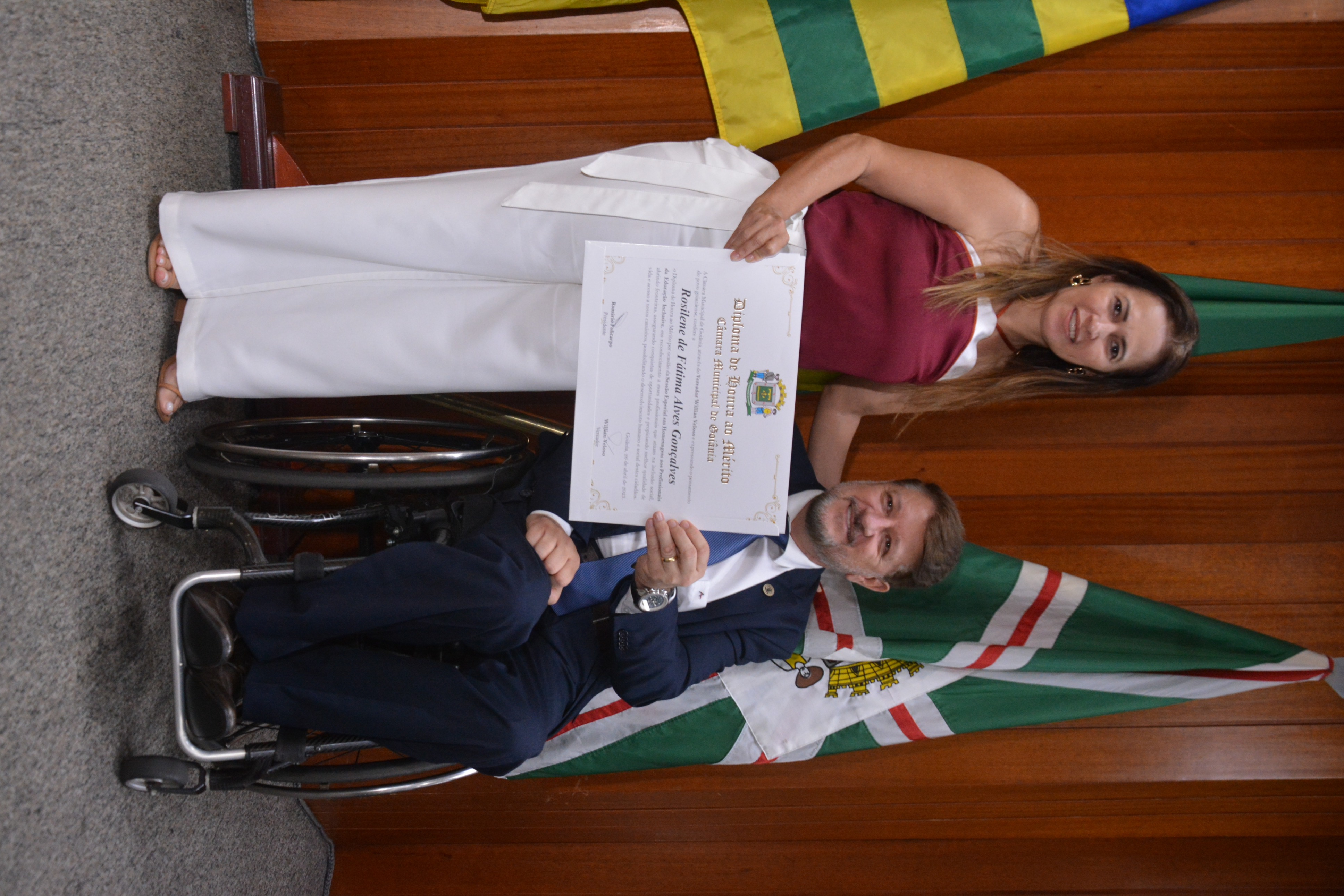 FOTO ANTONIO SILVA (82).JPG