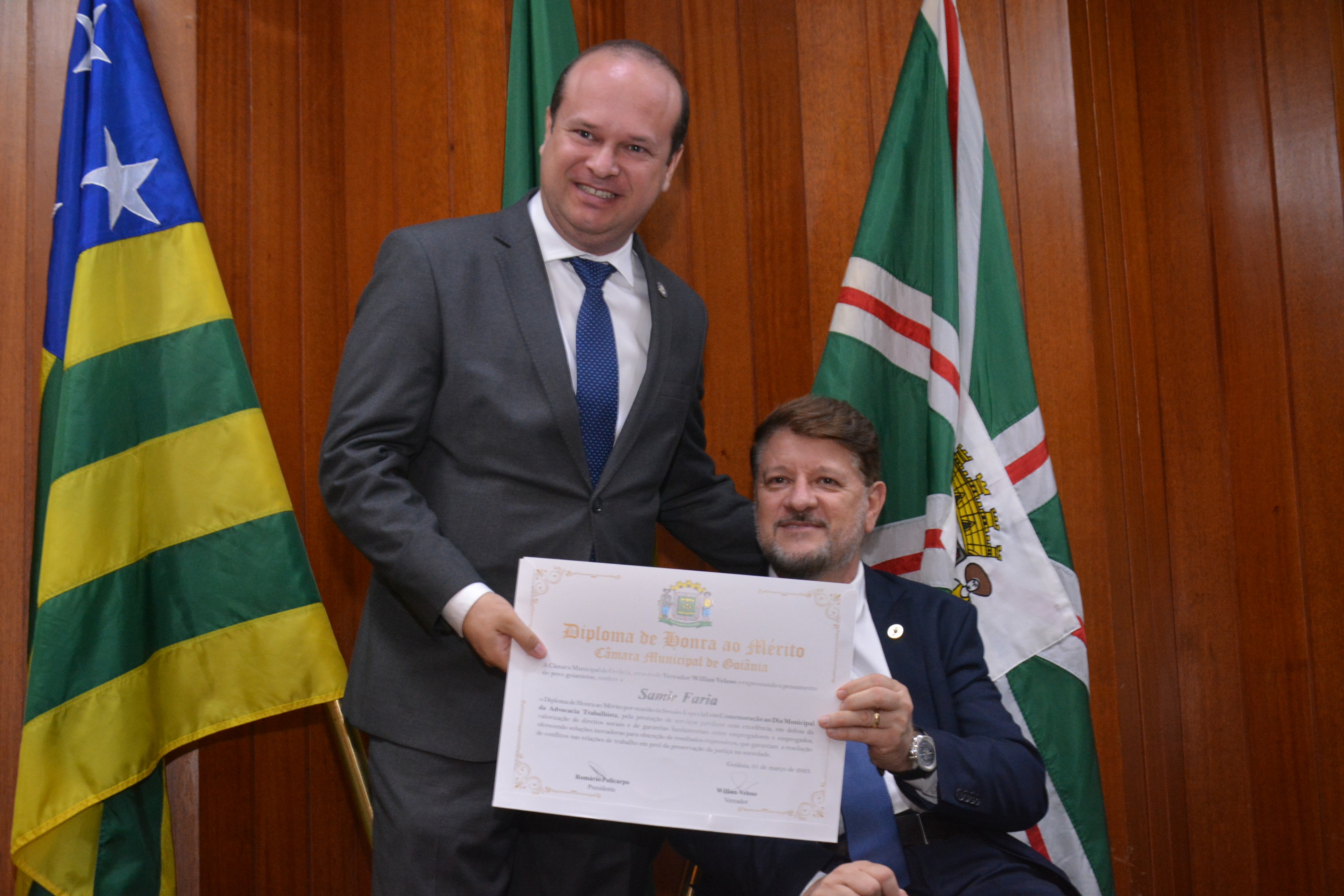 FOTO ANTONIO SILVA (84).JPG