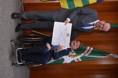 FOTO ANTONIO SILVA (85).JPG