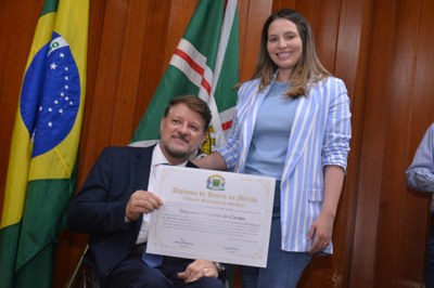 FOTO ANTONIO SILVA (86).JPG