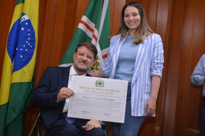 FOTO ANTONIO SILVA (87).JPG