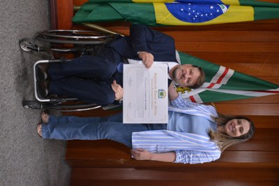 FOTO ANTONIO SILVA (88).JPG