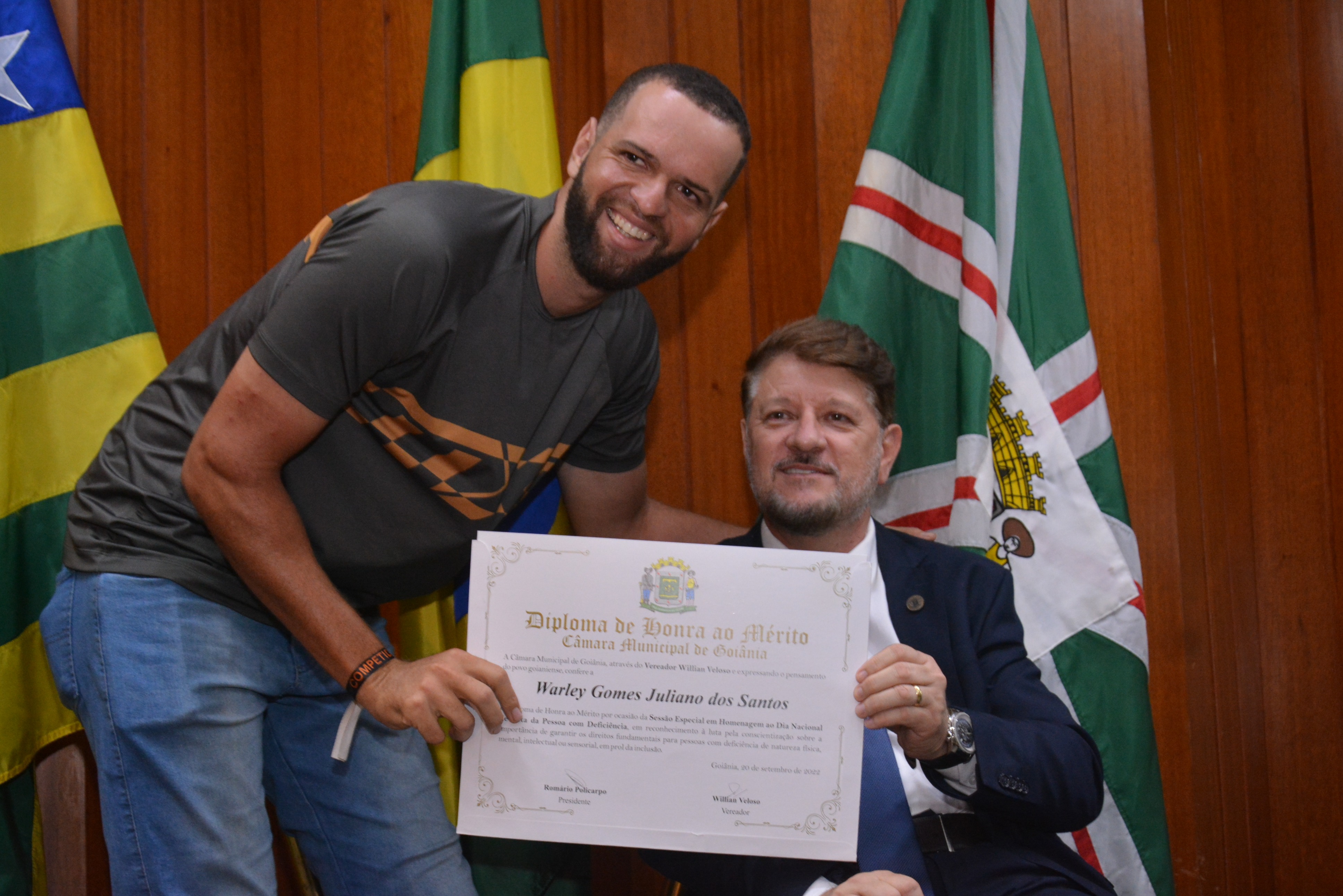 FOTO ANTONIO SILVA (89).JPG