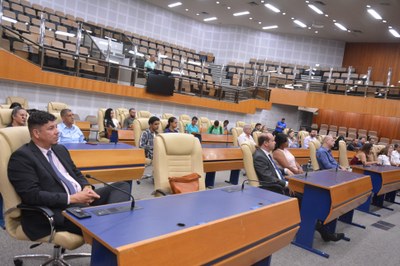 FOTO ANTONIO SILVA (9).JPG