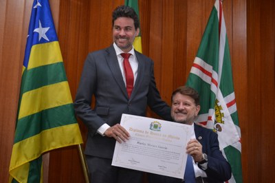 FOTO ANTONIO SILVA (91).JPG