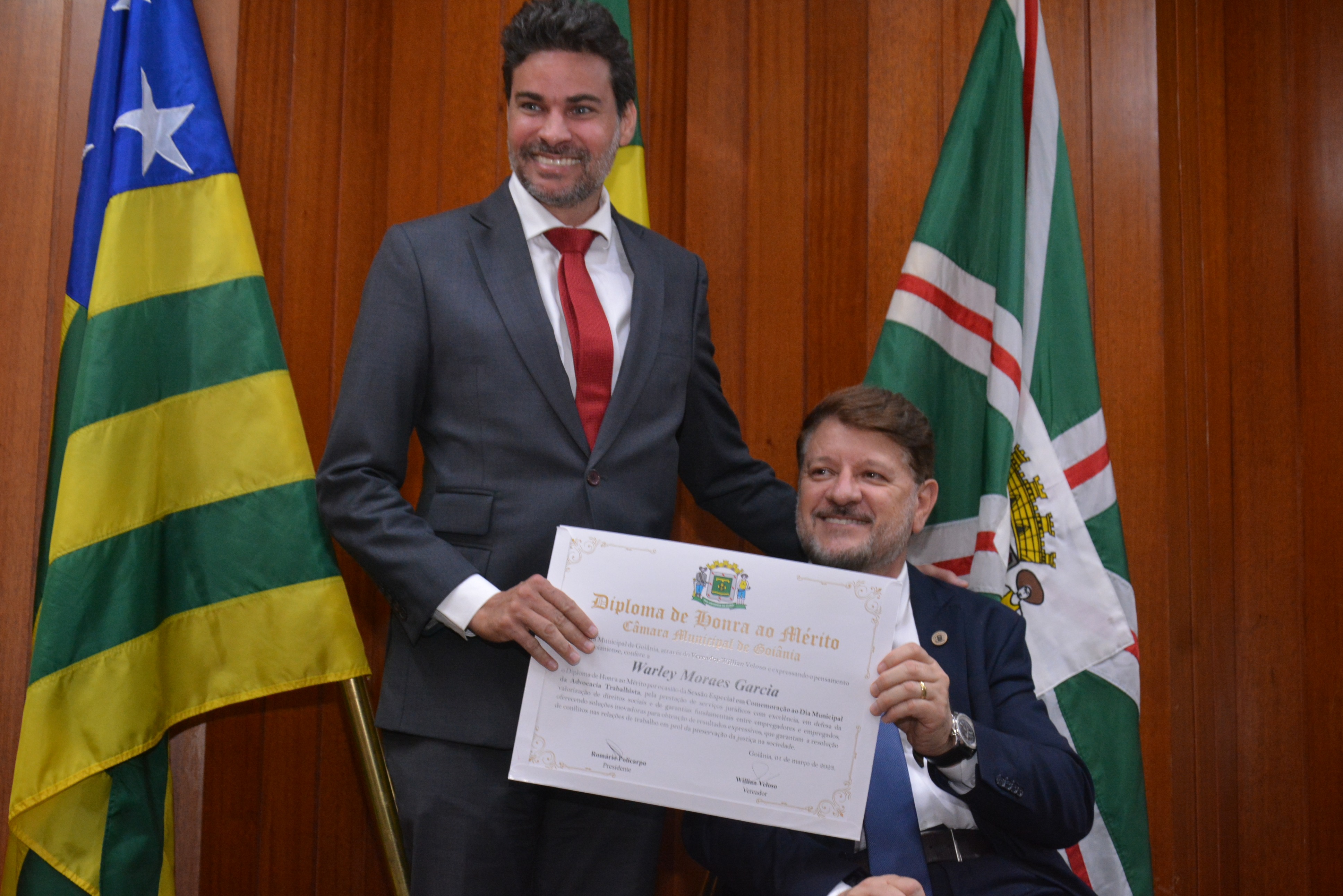 FOTO ANTONIO SILVA (92).JPG