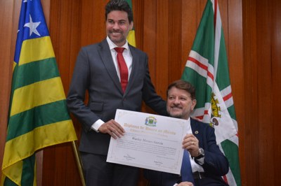 FOTO ANTONIO SILVA (92).JPG