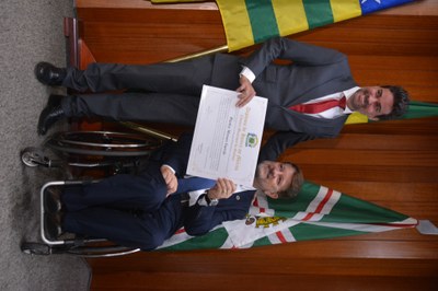 FOTO ANTONIO SILVA (93).JPG