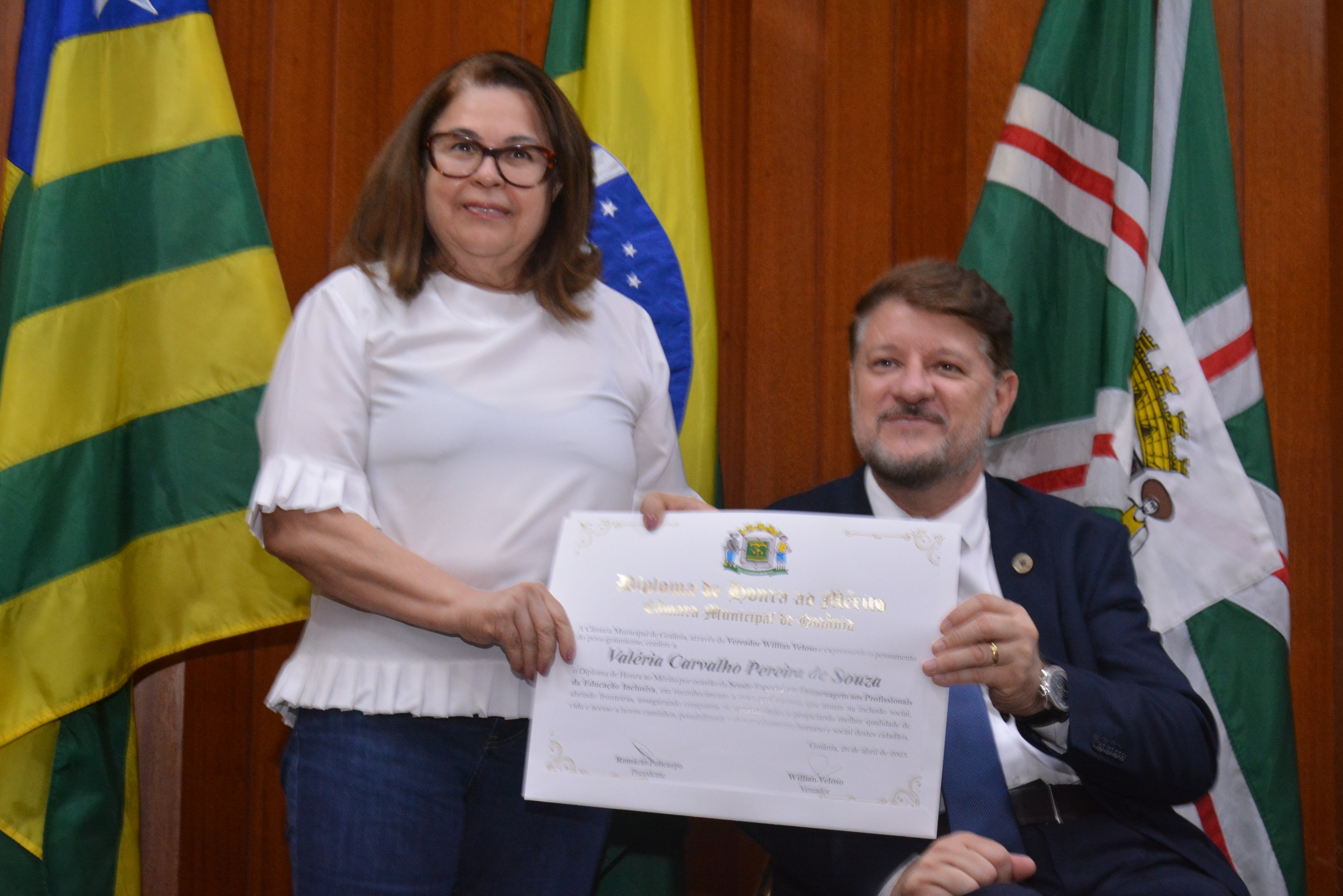 FOTO ANTONIO SILVA (94).JPG