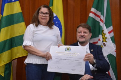 FOTO ANTONIO SILVA (94).JPG