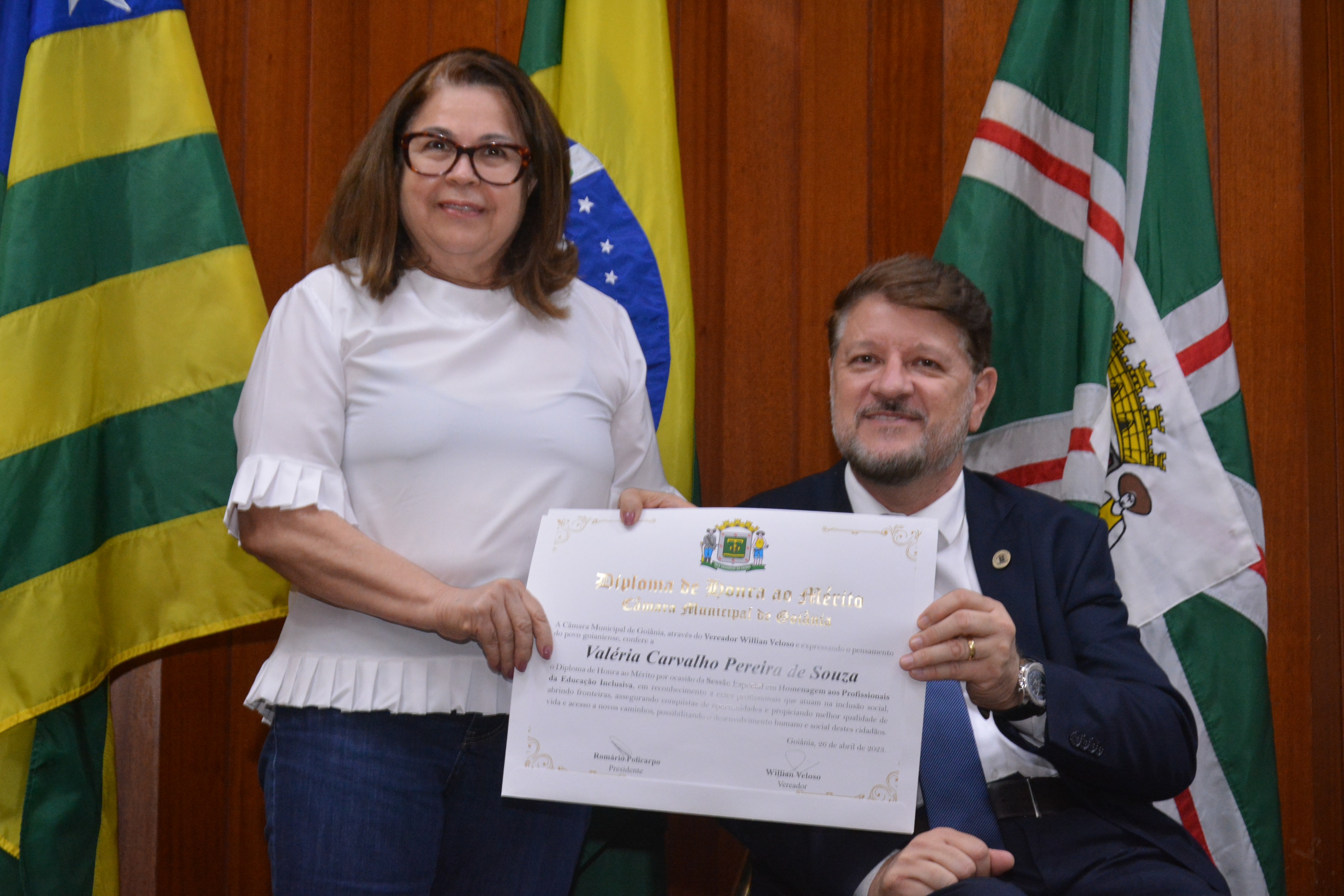 FOTO ANTONIO SILVA (95).JPG