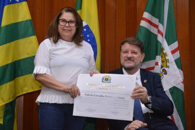 FOTO ANTONIO SILVA (95).JPG