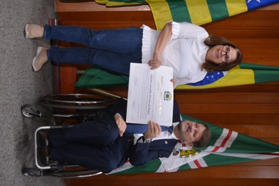 FOTO ANTONIO SILVA (96).JPG